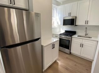 3245 Rochambeau Ave APT 2B, Bronx, NY 10467