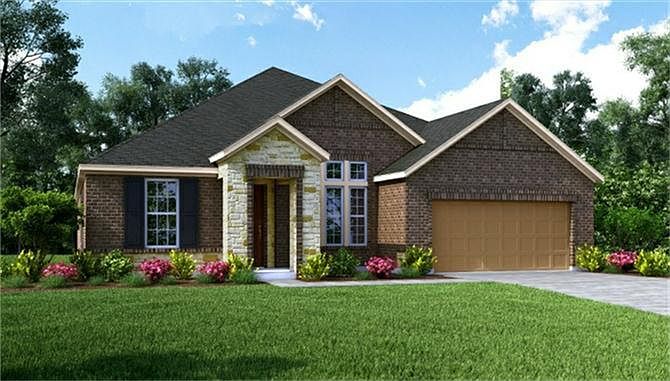 1st image of 1923 Evergreen Bay Ln