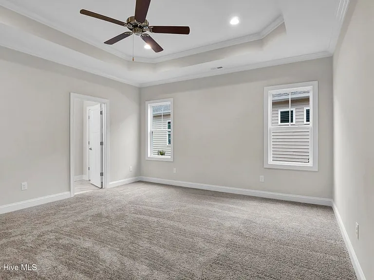 2772 Longleaf Pine Cir — Photo 11