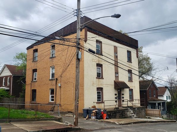 1 Camp Ave #3