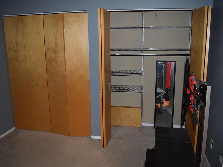 1500 W Monroe St #3 — Photo 8