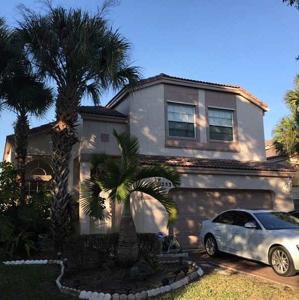 1st image of 15539 NW 5th St #832