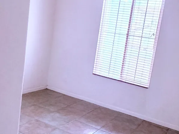 (undisclosed Address), Livingston, CA 95334