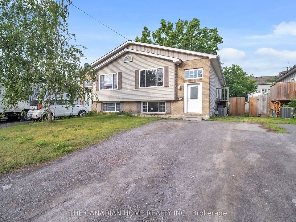 1st image of 45 B Oak St