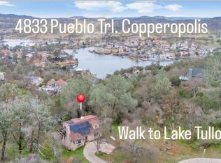 4833 Pueblo Trl #7, Copperopolis, CA 95228