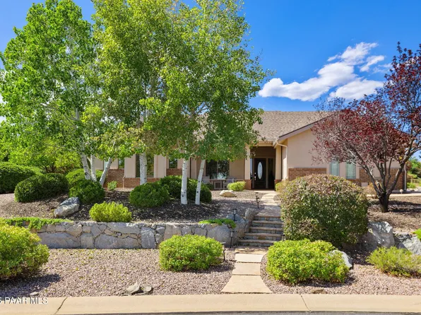 1353 Winfield Cir, Prescott, AZ 86301