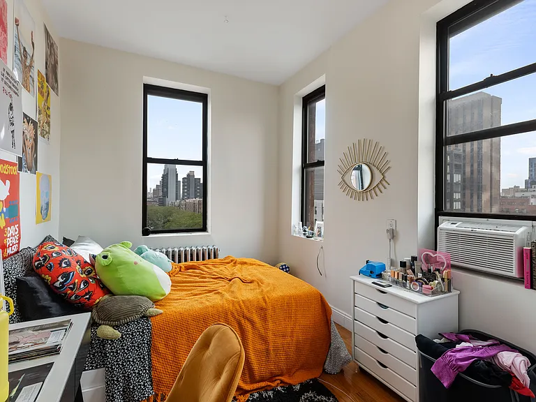 61 Delancey St #11 — Photo 4