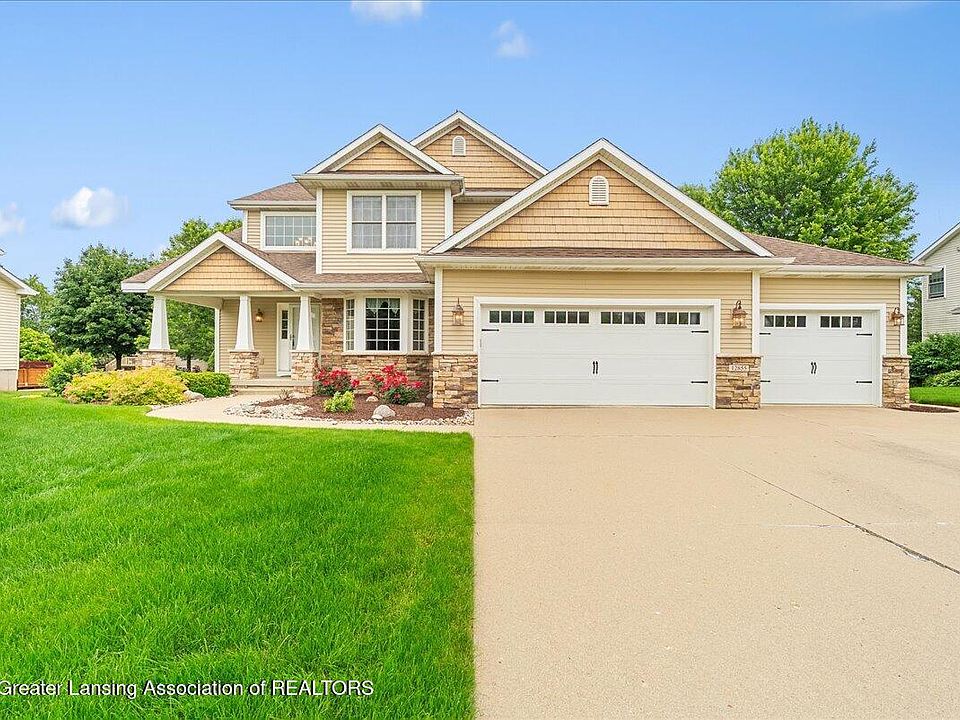 1st image of 12855 Chartreuse Dr