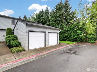 Stonebrook Condo, Vancouver, WA 98682