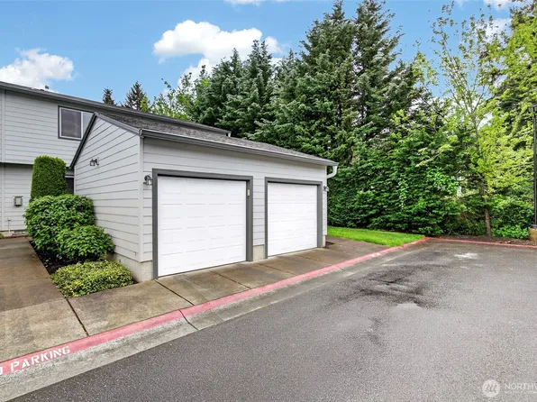4000 NE 109th Avenue #V118, Vancouver, WA 98682