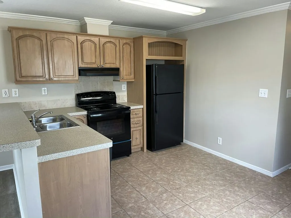 2 bed, 1.0 bath, 832 sqft, $1,599 — Photo 4