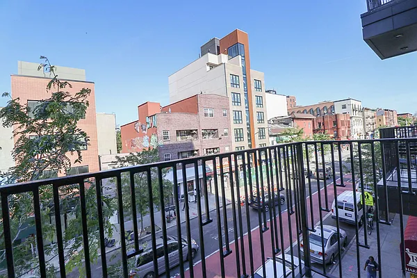 Rented by Lofts and Flats LLC | media 42