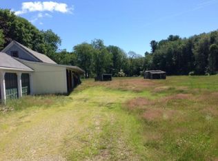 207 Mill Rd, Hampton, NH 03842