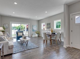 22286 Lilac Ln, Forest Lake, MN 55025