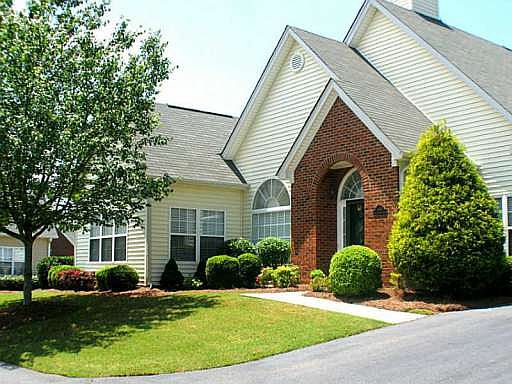 1st image of 1440 Settlers Walk Way SW