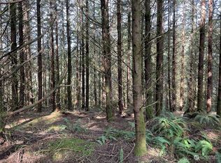 0 Nikula Rd, Winlock, WA 98596