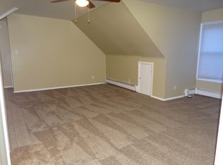 68 Congress St #3, New Rochelle, NY 10801