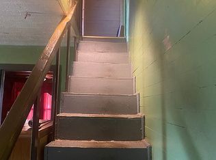 Huckleberry Rd, Manchester, KY 40962