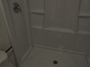 1460 N 1st Ave #1, Barstow, CA 92311