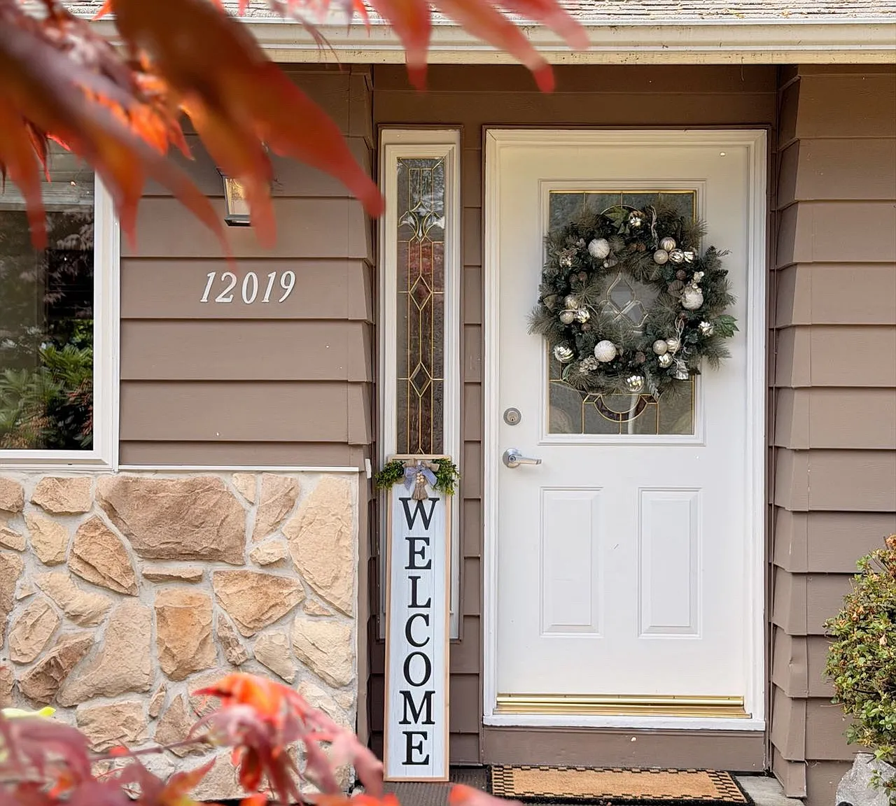 3 bed, 1090 sqft, $3,900 — Photo 1