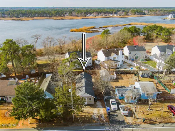 170 Cherry Quay Road, Brick, NJ 08723