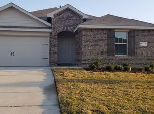 3112 Barzona Rd, Forney, TX 75126