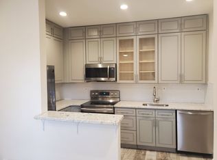 149 Peachtree Cir NE #35, Atlanta, GA 30309
