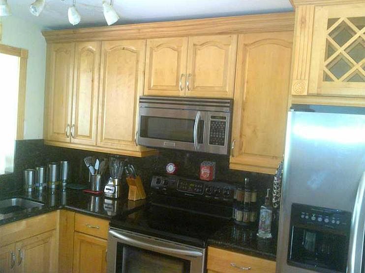 1st image of 10103 Costa Del Sol Blvd