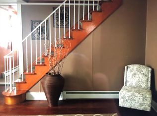 1923 Smith Pl, Scranton, PA 18509