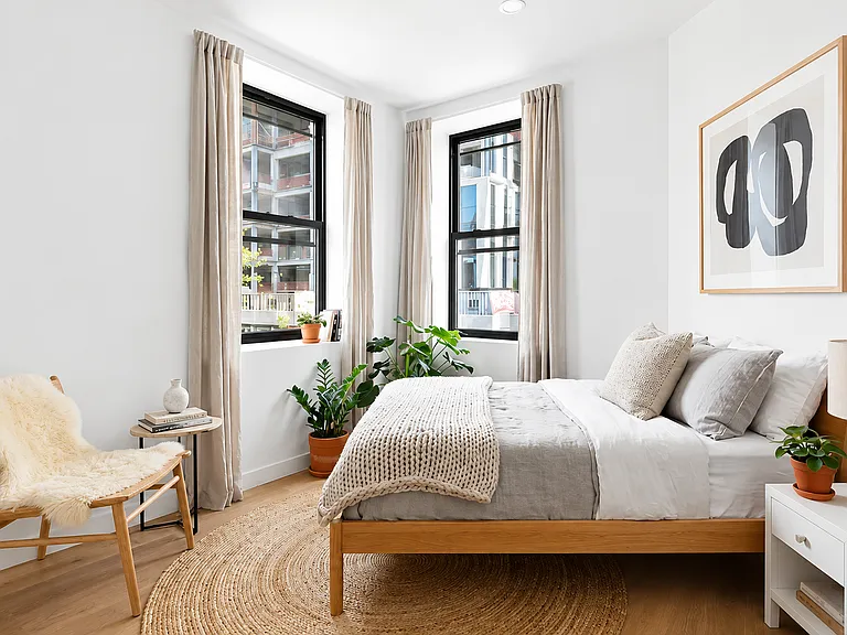 101 Smith St #2A — Photo 4