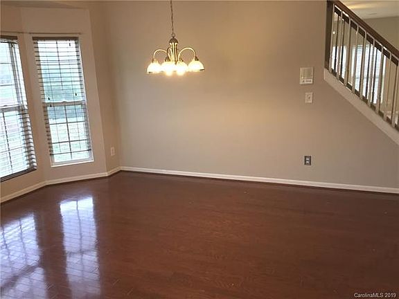 5th image of 13522 Plowstone Ct