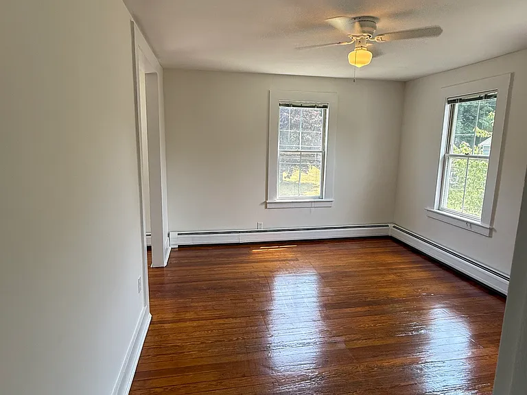 30 Maple Ave #32F — Photo 5