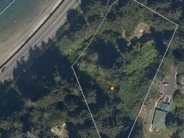 Tl 1100 SW, Waldport, OR 97394