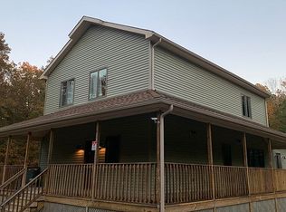 6375 Estelle Ave, Mays Landing, NJ 08330