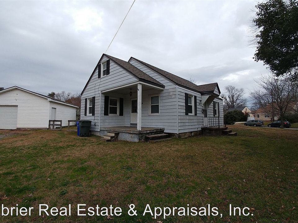 1st image of 8441 Quincy St