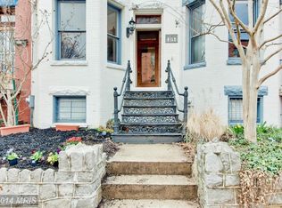 315 E St SE, Washington, DC 20003