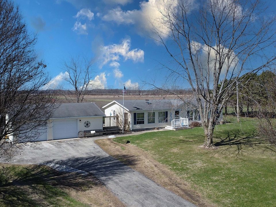 1st image of 28240 N 990th Rd E