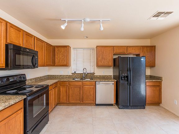 4th image of 12817 W Cherry Hills Dr