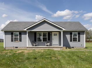 71 Rolling Way, Smiths Grove, KY