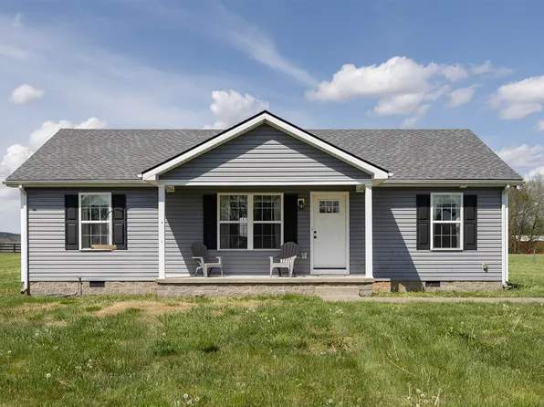 71 Rolling Way, Smiths Grove, KY 42171