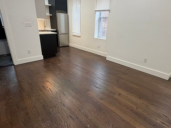 3rd image of 272 Hoboken Ave #9F