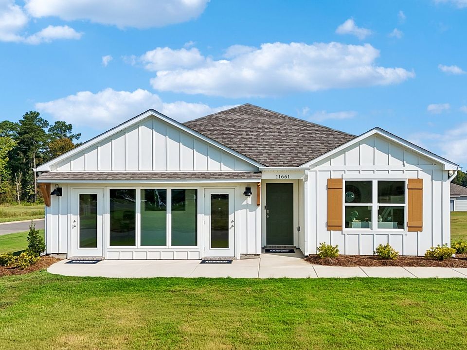 Subdivision Image 0