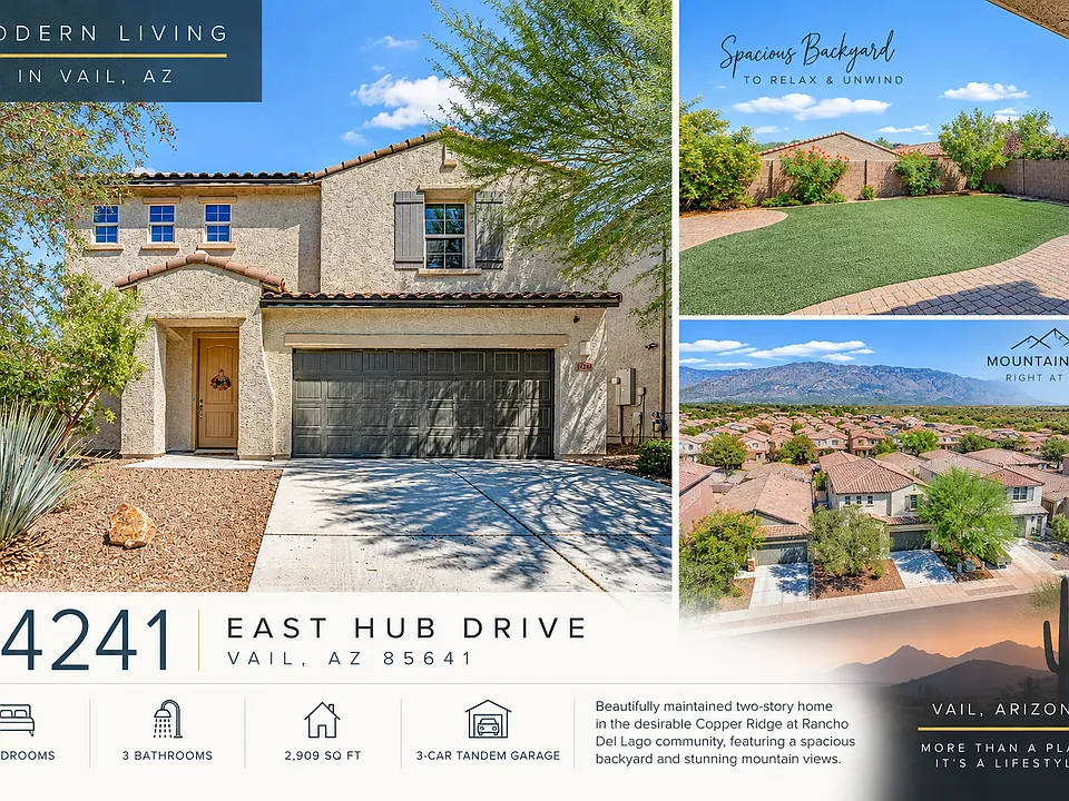 14241 E Hub Dr