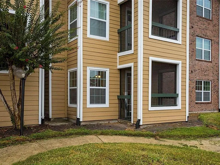 5600 Devonbriar Way #108 — Photo 17