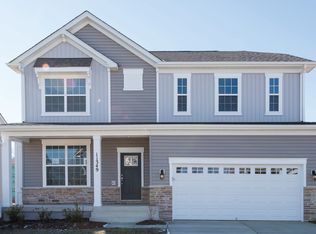 9311 Sydney Way, Laurel, MD 20723