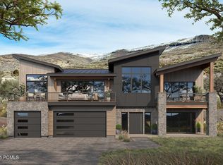 1315 E Wildflower Cir, Heber City, UT 84032