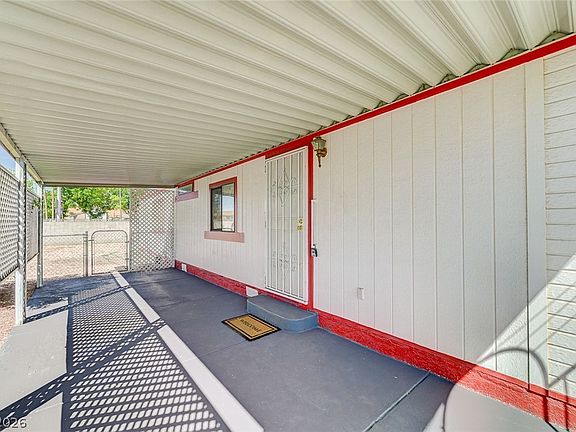 4th image of 2991 La Barca Ln