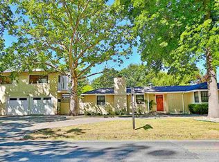 2949 Walnut Blvd, Walnut Creek, CA 94596