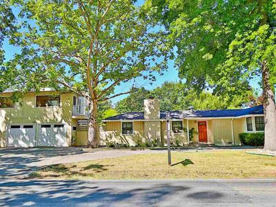 2949 Walnut Blvd, Walnut Creek, CA, 94596