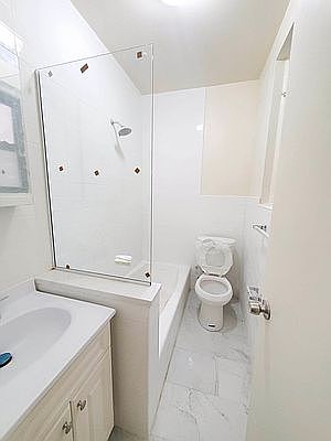 2nd image of 1 Chester Ct #43